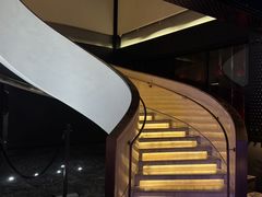 -V SHOW max KTV(粉巷店)