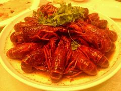 android_upload_pic-淮扬韵.淮扬味道