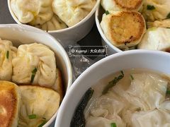 -同心楼(解放北路店)