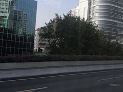 -天娱广场