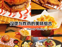 -悠航SLOWBOAT(三里屯店)