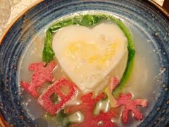 -十二月·宁夏盐池滩羊肉火锅
