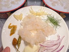 -金百门·顺德海鲜酒家(陈村店)