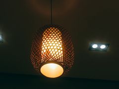 -山沟沟羊小馆&烤全羊羊肉汤(麦岛店)