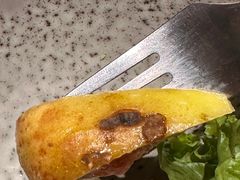 -Wagas(凤凰汇店)
