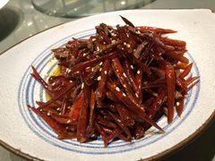 -铜小馆(1891时光道店)
