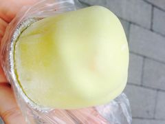 老街特色小吃-特色海鲜美食(老街店)
