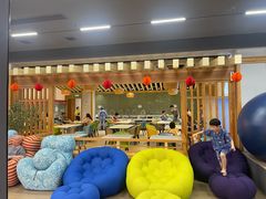 -浅水汤温泉(人民东路店)
