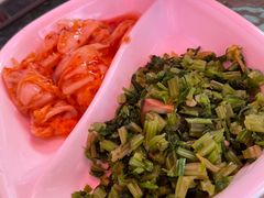 -大明寺素斋