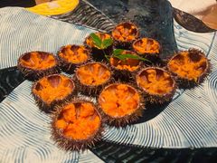 -Minase水濑·日料放题(外滩店)