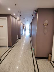 -贰拾捌月子会所·古月(开福店)
