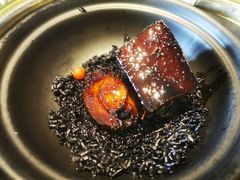 -福玺荟(外滩罗斯福店)