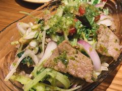 -泰堤坊(淡水体育馆店)