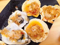-高木日本料理(静安寺店)