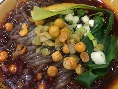 -力力豆花庄(广渠门店)