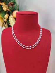 -GiO挚澳珠宝(侨福芳草地店)