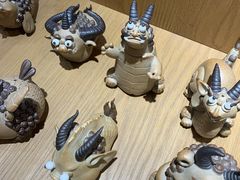 -G·SPACE(金鹰世界店)