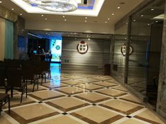 -金翠皇宫粤菜·点心·海鲜(科技园店)