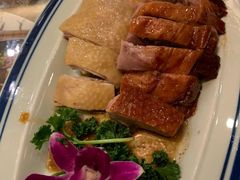-香港新曜记茶餐厅(星耀城店)
