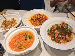 -兰湘子·湘菜小炒(南京江宁万达店)
