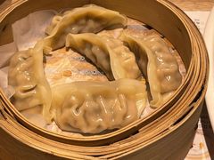 -花少爷的粥(中贸广场店)