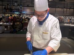 -北京王府井天伦王朝酒店