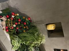 -施奈儿.洗头頭療.按摩SPA.采耳(上梅林店)