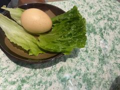 -肖婷姐大铁锅重庆火锅(南湖店)