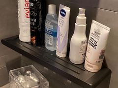 -菩泰·泰式草本按摩SPA(国大城市广场店)
