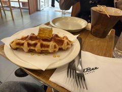-LilBee Coffee