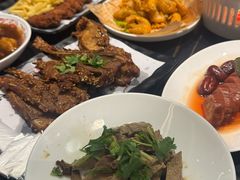 -七八九餐厅(浦江店)