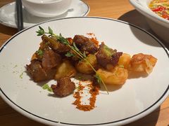 -太二酸菜鱼(正大广场店)
