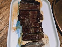 -十六蒲(桂林路店)