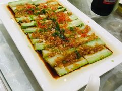 -沈阳玫瑰大酒店