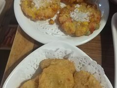 -傣妹火锅(太和广场店)
