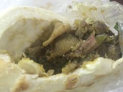 -阿叶羊杂碎(前进街店)