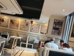 -外婆味道·云南菜大当家(关上店)