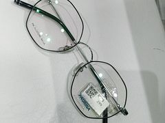 -宝岛眼镜(苏州浒关店)