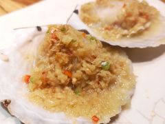 -小船渔村•大连菜•大连焖鱼(明泽街店)