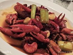 -匠熙小馆(崇文门店)