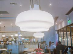 -BAKER&SPICE(环贸店)