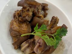 -南八仙·老上海味道(南京东路店)