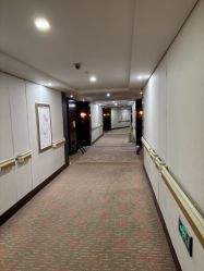 -新寰亚月子会所(金鸡湖凯宾店)