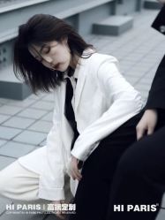点击看大图 -巴黎婚纱摄影(瑞安旗舰店)