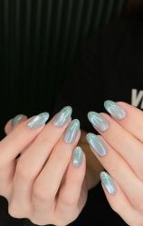 -情同手足美甲美睫