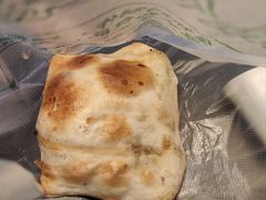 -怀远市场(文萃北街店)