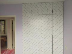 -吉美装饰•思栋空间(莘庄店)