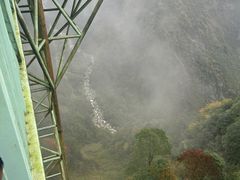 -太阳湾风景区