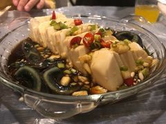 -虎虎龙虾大排档(双井店)