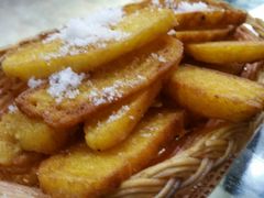 -三子下水馆(南十四道街151号店)